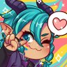 Cadus's profile picture