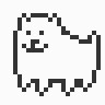 Nさや's profile picture
