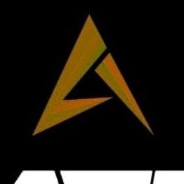 1DAZZL's profile picture