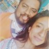 juan asto's profile picture