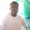 Abdulrahman Abdulkareem 的头像