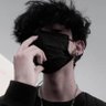 Profilbild von رائد