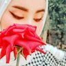 Profilbild von Balqees Nader