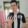 Profilbild von Andy