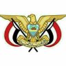Profilbild von ابن اليمن