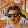 払井杉太 profil fotoğrafı