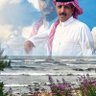 الشهري 的头像