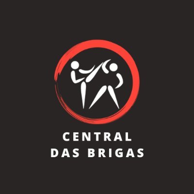 Central das Brigas's profile picture