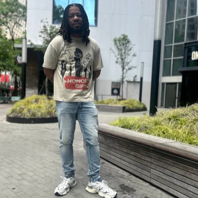 BIG BRUH's profile picture