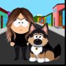 thastepfordwife 🇺🇸🇺🇦🇮🇱🪷's profile picture