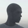 Profilbild von Marc Maurer