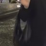 Ar da Jjamani profil fotoğrafı