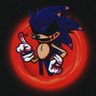 memes X D profil fotoğrafı