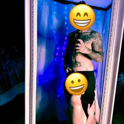 tthatgguyyy's profile picture