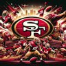 Niner News profil fotoğrafı