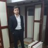 Фото профиля Cem Ncr