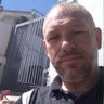 🇧🇷 Silvestre de Paula 🇧🇷's profile picture