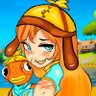 Sahhyameiii 👑's profile picture