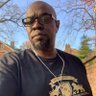 Dr. Martin Pratt, Ph.D.(Hon)'s profile picture