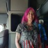 Jennifer West profil fotoğrafı