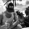 Toddistalking's profile picture