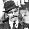 Profilbild von Don Fer