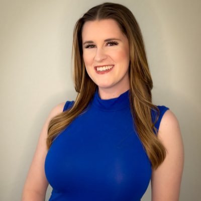 CaitlinCOnTV's profile picture
