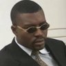 Profilbild von Olayemi Oladejo