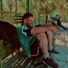 داداش کایکو🦏's profile picture