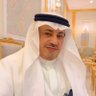 Profilbild von عبدالله سعيد الغامدي