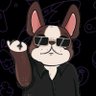Profilbild von Reyjins