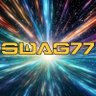 Star Wars Actors Guild 77 (SWAG77)'s profile picture