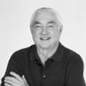 Barry Hurley 的头像