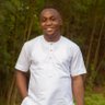 Фото профиля Kobby Banks Money Overview