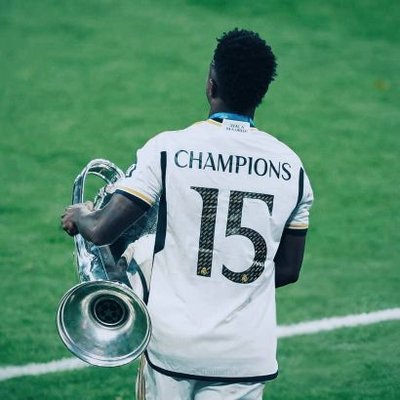 GxldeViniJr__'s profile picture