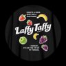 Фото профиля lil_taffyyyyyy