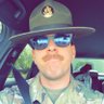 ZaCarm 🇺🇸 profil fotoğrafı