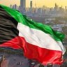 Profilbild von ﮼هانی ﮼السید🇰🇼