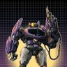 Profilbild von Shockwave Prime