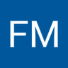 FM M 的头像