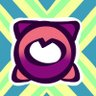 Profilbild von Poded