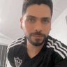 Profilbild von Gabriel Wirz