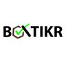 Boxtikr 的头像