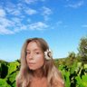 Profilbild von Melanie