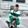 Profilbild von Houcin