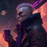 Фото профиля coffeenic