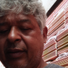 Wilson Rocha's profile picture