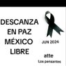 Escuadron AGUILA1 的头像