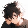 hayateer(はやてぃー) 的头像