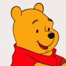 Profilbild von Vinnie